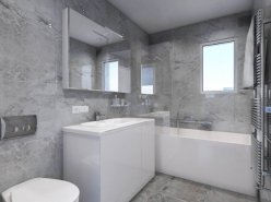 La Roche - Vers-les-Roulins : dès Fr. 721'000.- LOT E