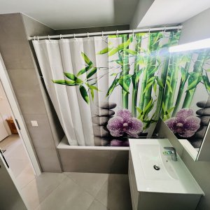 Magnifique Appartement Rénové à Anzère