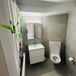 Magnifique Appartement Rénové à Anzère