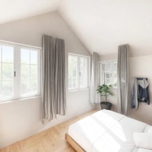 Villa Individuelle à vendre à Marsens - avec permis en force