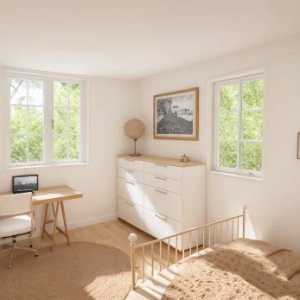 Villa Individuelle à vendre à Marsens - avec permis en force