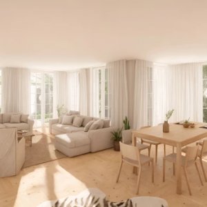 Villa Individuelle à vendre à Marsens - avec permis en force