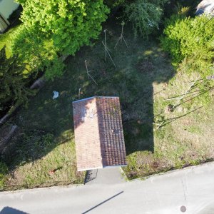 Villa Individuelle à vendre à Marsens - avec permis en force